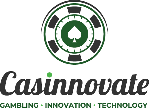 Casinnovate Casinnovate