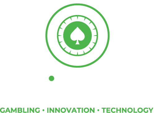 Casinnovate Casinnovate